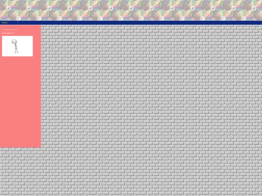 secret screenshot