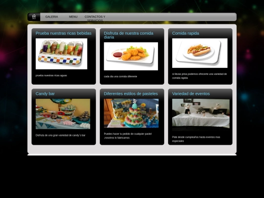 gallery screenshot