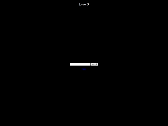 righturl screenshot