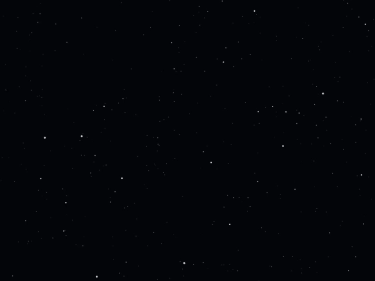 updates screenshot