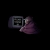 Caby's Abode avatar