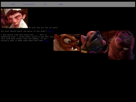 here screenshot