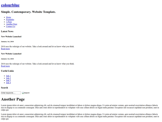 another_page screenshot