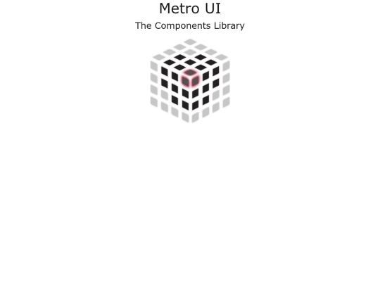 index_test screenshot