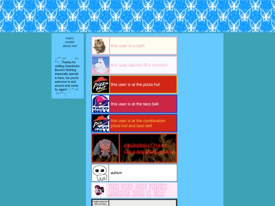 about screenshot