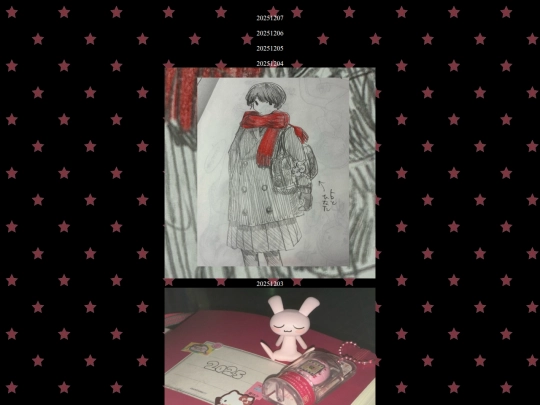 photos screenshot