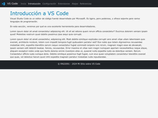 RN22001/sections/introduccion screenshot
