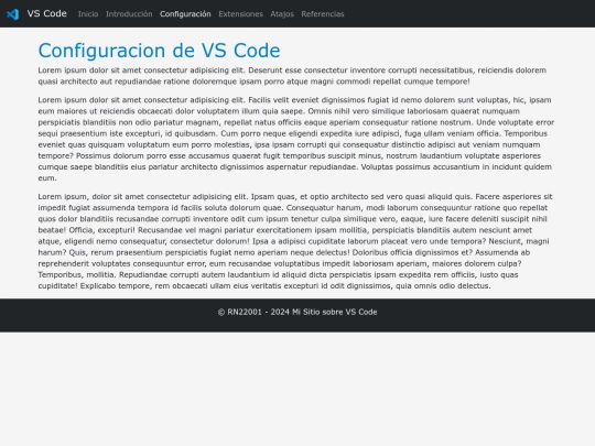 mb21002/RN22001/sections/configuracion screenshot