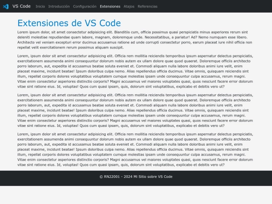 mb21002/RN22001/sections/extensiones screenshot