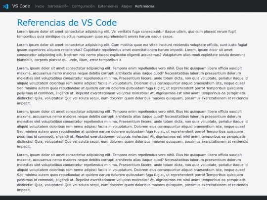 mb21002/RN22001/sections/referencias screenshot