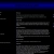 iwtftlpandorasbox.neocities.org avatar