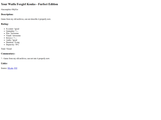 pages/page33 screenshot