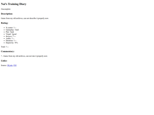 pages/page35 screenshot