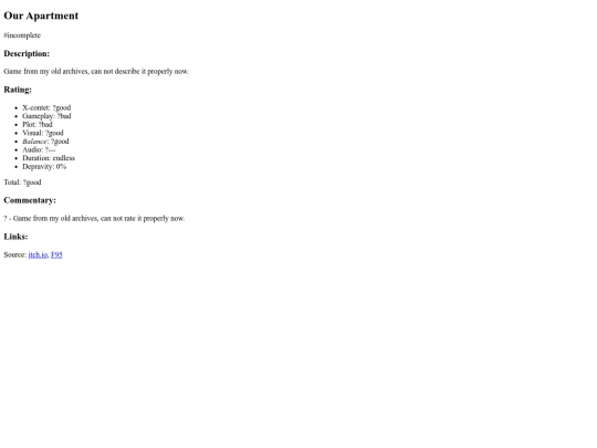 pages/page37 screenshot