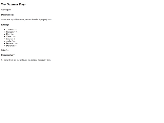 pages/page38 screenshot