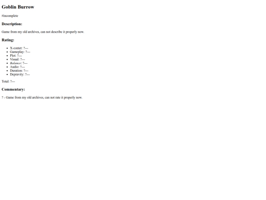 pages/page39 screenshot