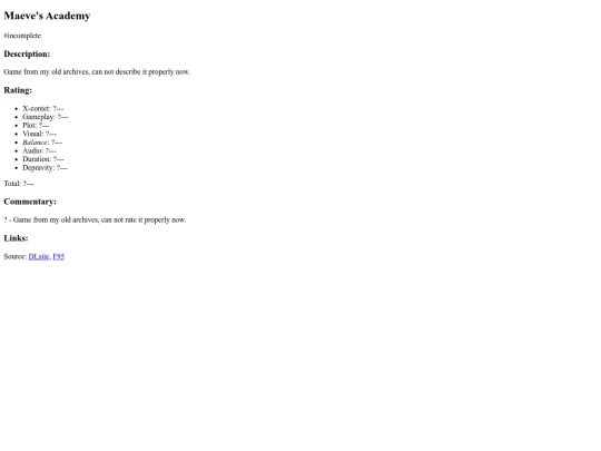 pages/page41 screenshot