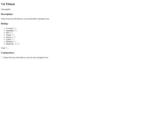 pages/page51 screenshot