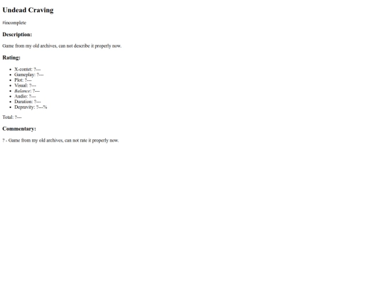 pages/page52 screenshot