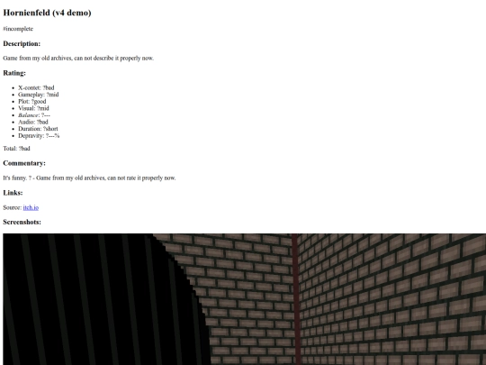 pages/page55 screenshot