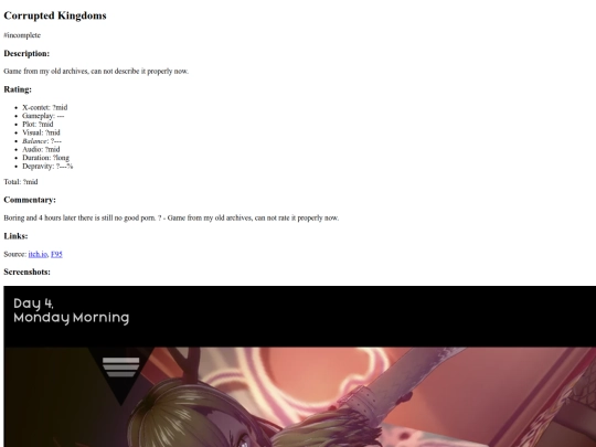 pages/page56 screenshot