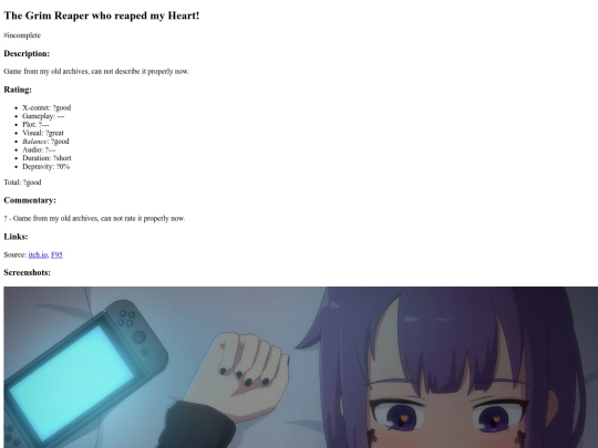 pages/page57 screenshot
