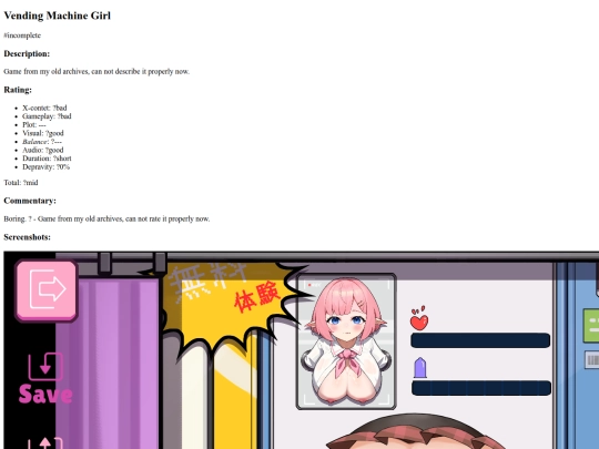 pages/page58 screenshot