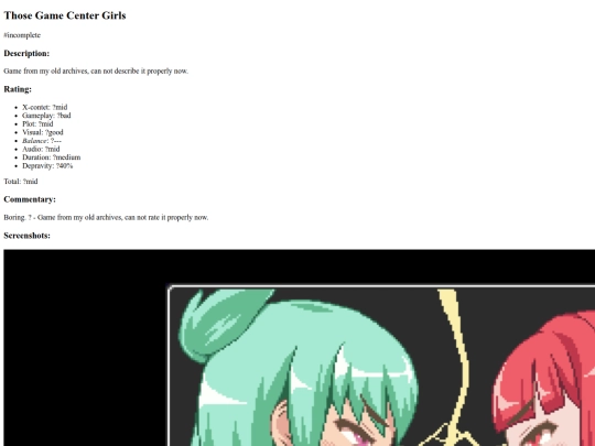 pages/page59 screenshot