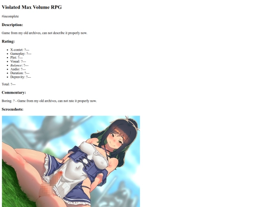 pages/page60 screenshot