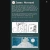 James Morwood avatar