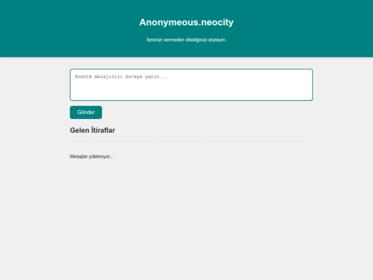 robloxarayuzdenemesi screenshot