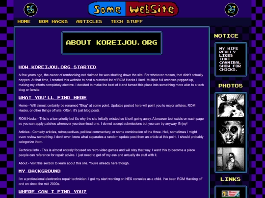 about screenshot