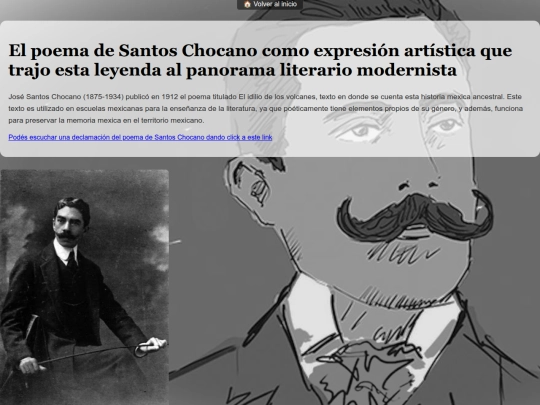 otra/s screenshot