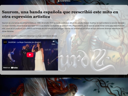 otra/sa screenshot