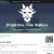 mrb1ack.neocities.org avatar
