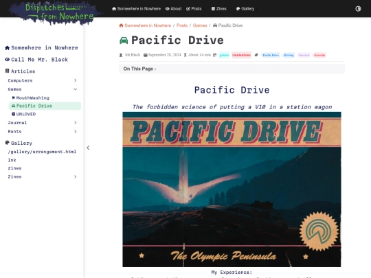 posts/games/PacificDrive screenshot