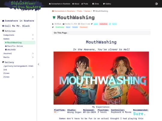 posts/games/mouthwashing screenshot