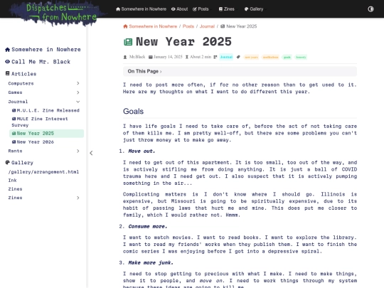 posts/journal/Jan16th2025 screenshot