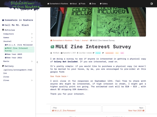 posts/journal/Sept4th2025 screenshot