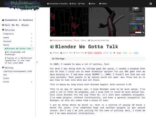 posts/rants/blenderimprovements screenshot
