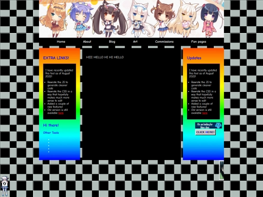 wip2 screenshot