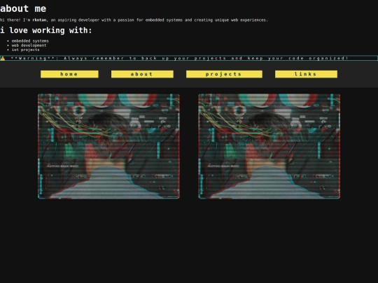about screenshot