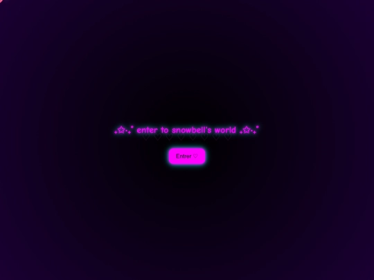 test2 screenshot