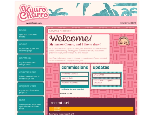 test_V2 screenshot
