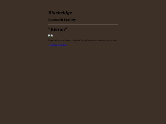 files/kieran screenshot