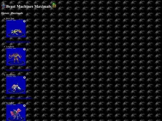 bmto screenshot