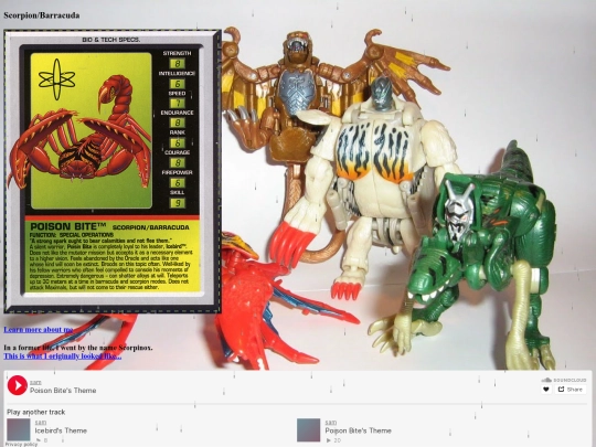 psnbt screenshot
