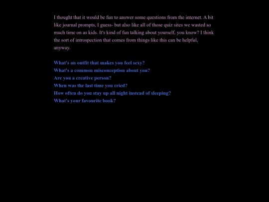 gossipmag screenshot
