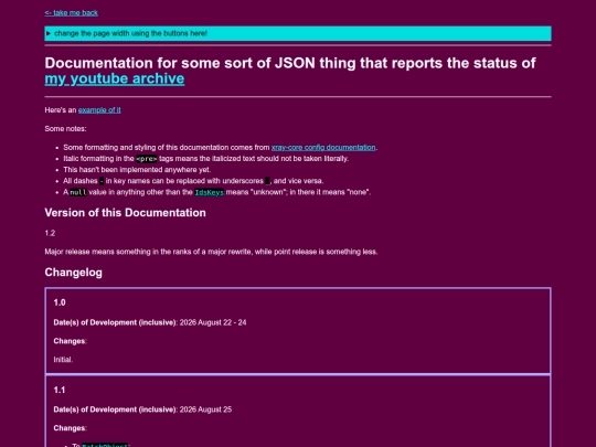 yt-dlp-json-doc screenshot