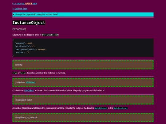 yt-dlp-json-doc/instanceobject screenshot